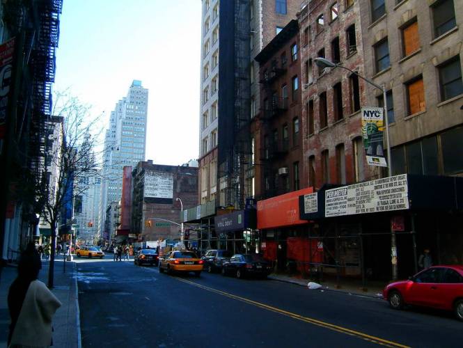 NYC_2006-12-10 12-07-11